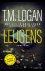 T.M. Logan - Leugens