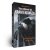 S. de Kramer - Van Miljonair tot krantenjongen paperback