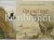 Op pad met Rembrandt