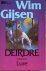 Gijsen, Wim - Deirdre 3: Lure