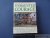 Ambrose, Stephen E.. - Undaunted Courage. Meriwether Lewis, Thomas Jefferson, and the Opening of the American West.