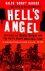 Sonny Barger 85677, Keith Zimmerman 53008, Kent Zimmerman 20666 - Hell's Angel