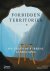 Eleanor Clayton - Forbidden Territories