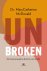 MaryCatherine McDonald - Unbroken