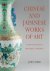 Chinese and Japanse Works o...