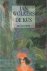 Wolkers, Jan - De kus