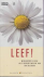 LEEF! - Wereldpoezie over a...