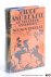 Douglas, Norman. - Birds and Beasts of the Greek Anthology.