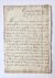 [Zeeland, manuscript, [1611...