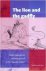 The Lion and the Gadfly: Du...