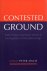 Contested ground : public p...