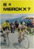/ - 6 x Merckx?