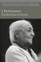 J. Krishnamurti - Freedom from the Known