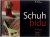 Schuh-bidu : Schuhmode der ...