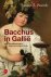 Jacques R. Pauwels - Bacchus in Gallië