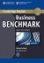 Guy Brook-Hart - Business Benchmark - Upp-Int student's book BULATS edition