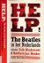 Help! The Beatles in het Ne...