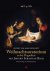 Govert Jan Bach 220331 - Weihnachtsoratorium en het Magnificat van Johan Sebastian Bach