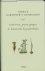 V. Bamforth & Hanneke van Dijk - Terra's gardeners companion