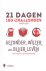21 Dagen 100 challenges voo...