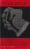 Kossmann, E.H. et al - Anarchisme. Een miskende stroming?