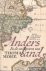 Bom, Erik de  Toon van Houdt - Andersland. Thomas More en de utopische traditie