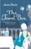 anna davis - Jewel box