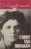 Carry van Bruggen (1881-1932)