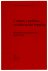 Dam, Anke van ... [et al] (ed.) - Cultura y politica en educacion popular: Principios, pragmatismo y negociacion.