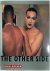Nan Goldin 22303 - The other side