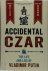 Andrew S. Weiss - Accidental Czar
