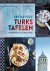 Turks tafelen streetfood en...