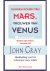 John Gray - Mannen komen van Mars