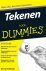 Voor Dummies - Tekenen voor...