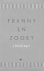 J.D. Salinger - Franny en Zooey
