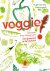 Veggie! het kleine River Co...