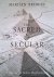 The Sacred & Secular: A Dec...