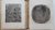 Sirén, Osvald - Chinese Paintings in American Collections