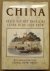 ALEXANDER, WILLIAM  MASON, GEORGE HENRY. - China: Beeld van het dagelijks leven in de 18de eeuw. ISBN13: 9789061133193
