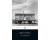 Bruce Chatwin - In Patagonia
