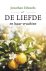 Edwards, Jonathan-De liefde...