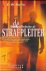Buffa, D.W. - De strafpleiter
