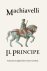 (1) Il Principe