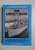 The Liberty Ships; the Hist...