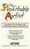 Artspire, edited by Peter Cobb, Susan Ball and Felicity Hogan - The Profitable Artist / A Handbook for All Artists in the Performing, Literary, and Visual Arts