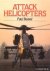 Beaver, Paul - Attack Helicopters