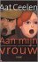 Aat Ceelen - Aan Mijn Vrouw