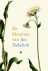Jan Siebelink & Klaas Gubbels - De bloemen van Jan Siebelink