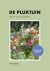 Marloes Bijlsma - De Pluktuin