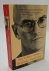 Ken Wilber. Denken als passie.